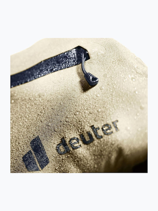 Deuter 22159 Торба за велосипедна рамка Черен