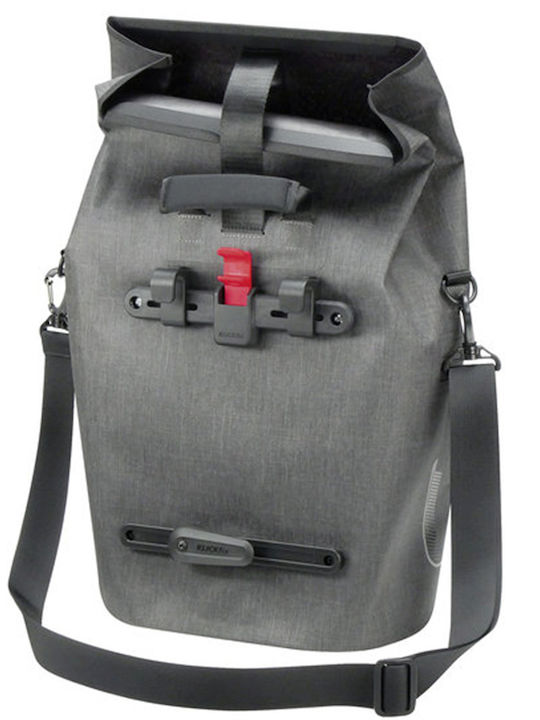 Klickfix Τσαντάκι Σχάρας 16lt