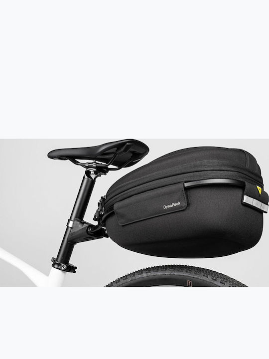 Topeak Saddle Bag 9.7L