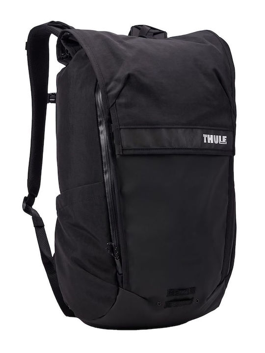Thule Раница За Велосипед 20л Черна