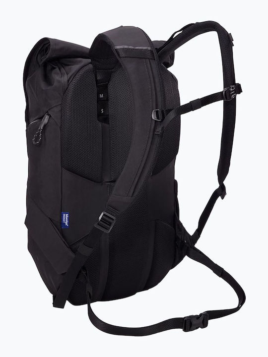 Thule Раница За Велосипед 20л Черна