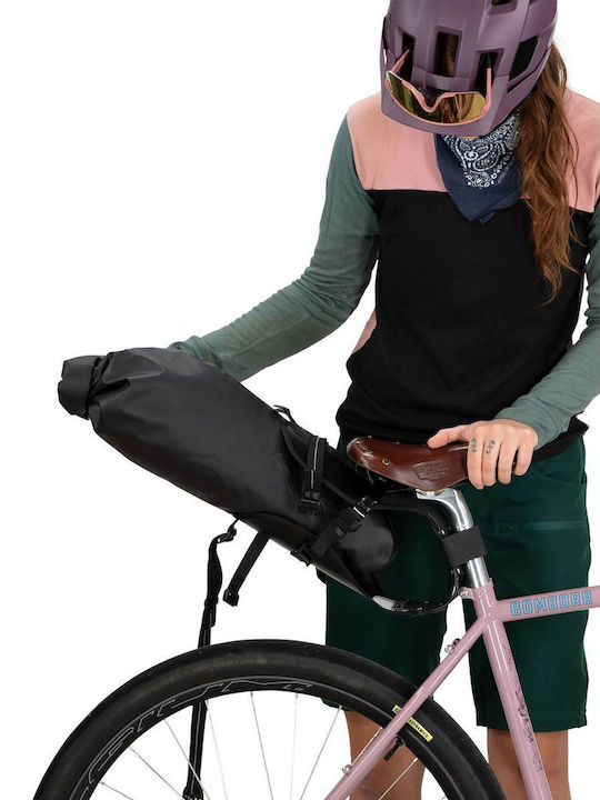 Osprey Saddle Bag 9L