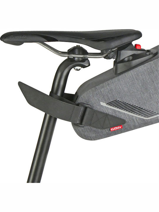 Klickfix Gray