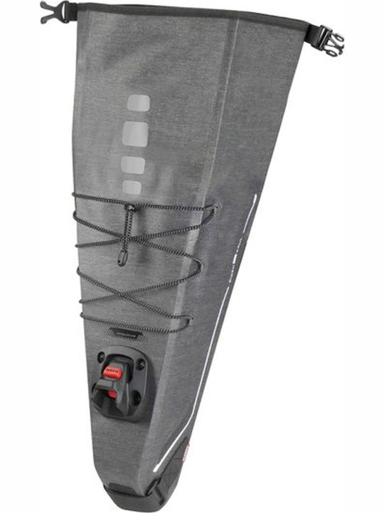 Klickfix Gray