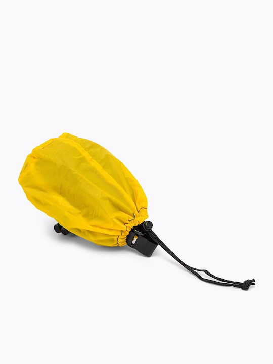 Topeak Schwarz