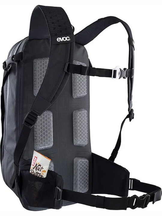 Evoc Τσάντα Πλάτης 16lt