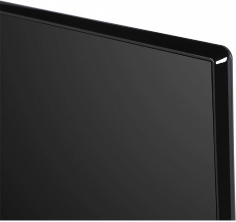 Toshiba Smart Τηλεόραση 43" 4K UHD LED UV24 HDR (2023) 43UV2463DG
