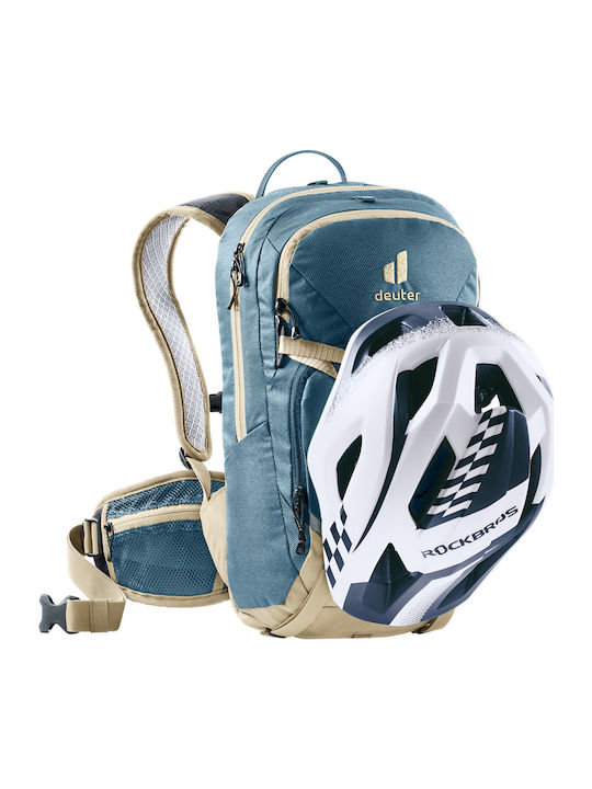 Deuter Rucsac