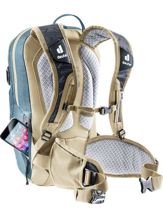 Deuter DD250063
