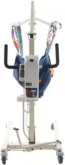 Macara de Ridicare a Pacienților Lift 150 Υ403