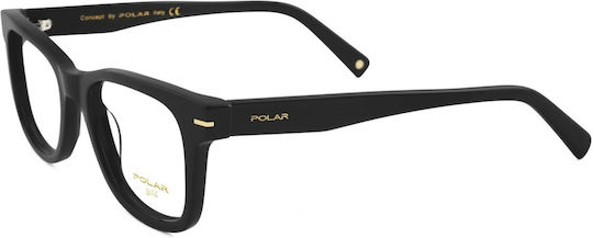 Polar Gold54 76