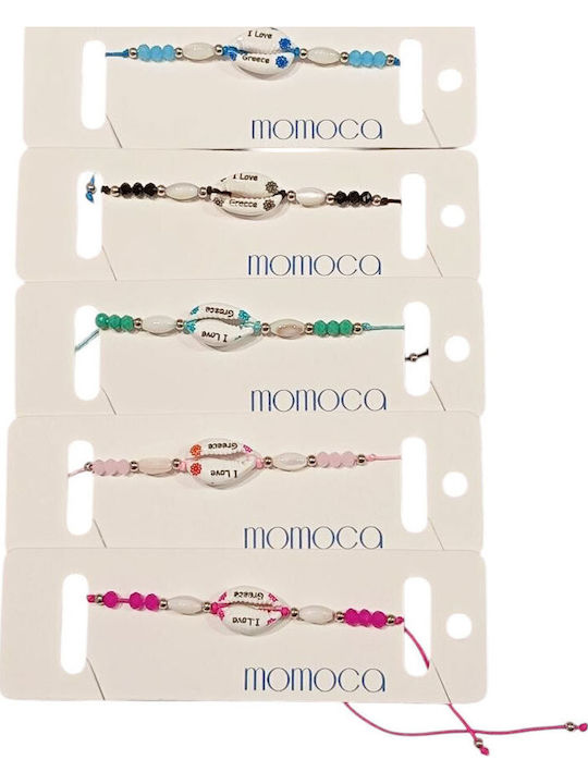 Damentäuber Armband