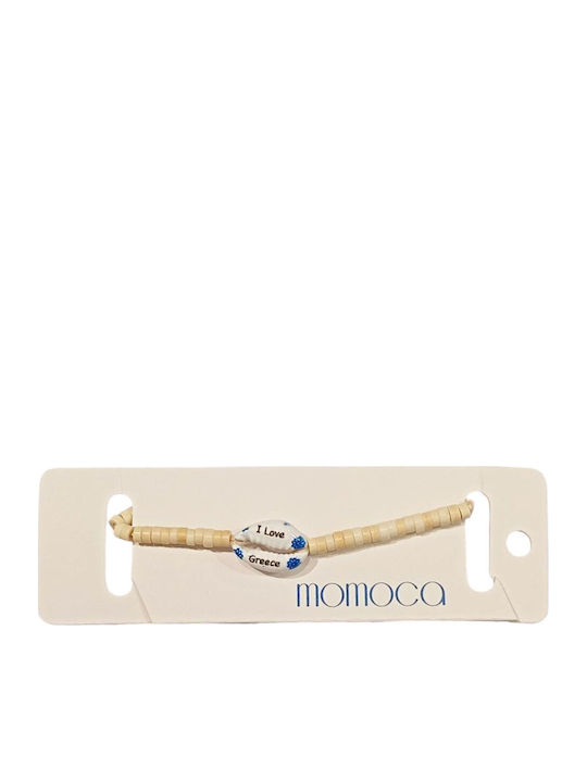 Set Damen Armbänder mit Kabel
