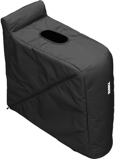 Thule Bicycle Accessories