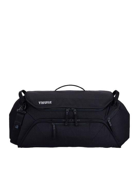 Thule Geantă 55L