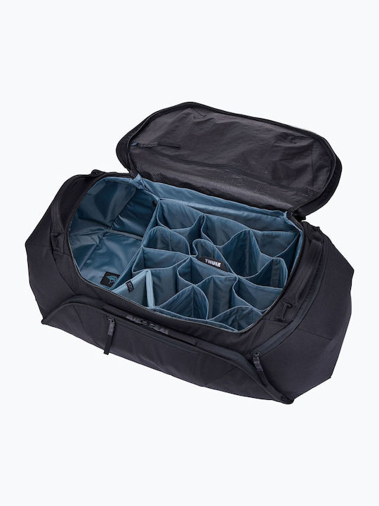 Thule Τσαντάκι Ποδηλάτου 55lt Μαύρο