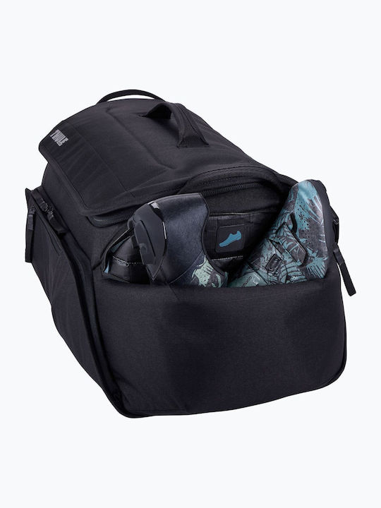 Thule Τσαντάκι Ποδηλάτου 55lt Μαύρο