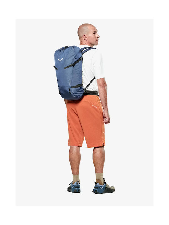 Salewa 25lt Bergsteigerrucksack Wasserdicht Salewa 25lt Bergsteigerrucksack Wasserdicht