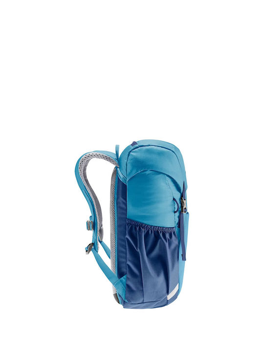 Deuter 18lt Daypack Αδιάβροχο