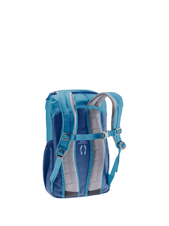Deuter Deuter Mountaineering Backpack 18L Waterproof Green Daypack