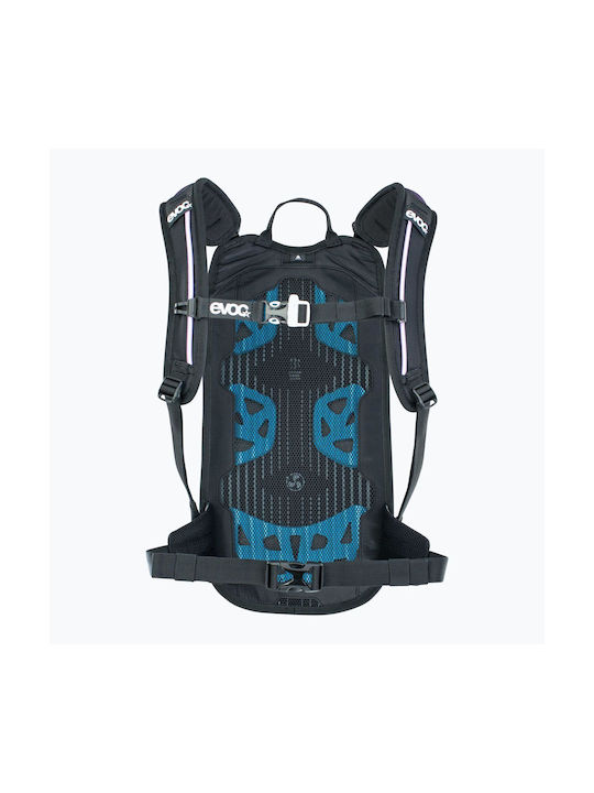 Evoc 6lt Daypack Αδιάβροχο Evoc 6lt Daypack Αδιάβροχο