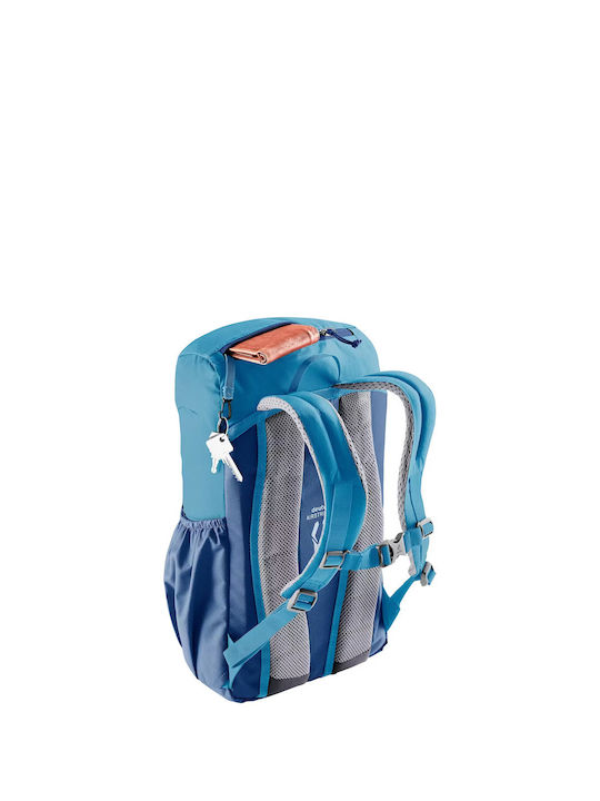 Deuter Deuter Mountaineering Backpack 18L Waterproof Green Daypack