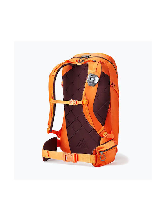 Gregory 24lt Daypack Αδιάβροχο