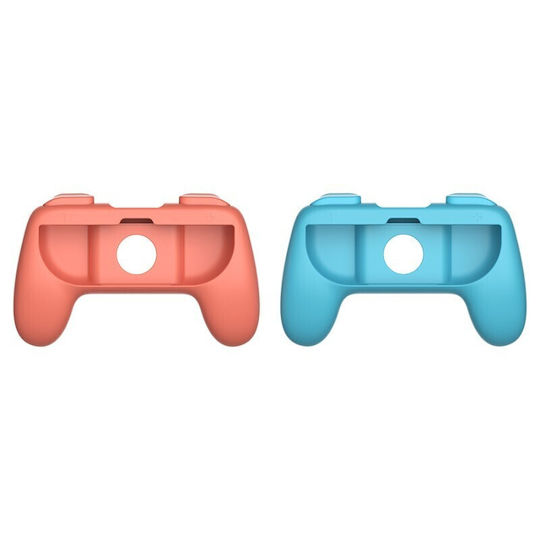 Subsonic Θήκη Προστασίας για Χειριστήριο Switch / Switch 2 / Switch Lite / Switch OLED