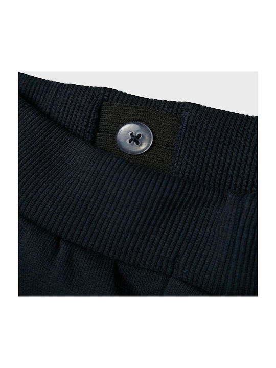 Kinder Trainingshose Dark Blue 1Stück
