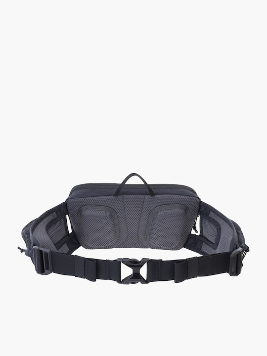 Belt Bag Black