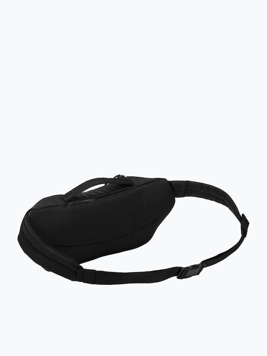 Magazin online pentru femei Bum Bag pentru Talie Negru