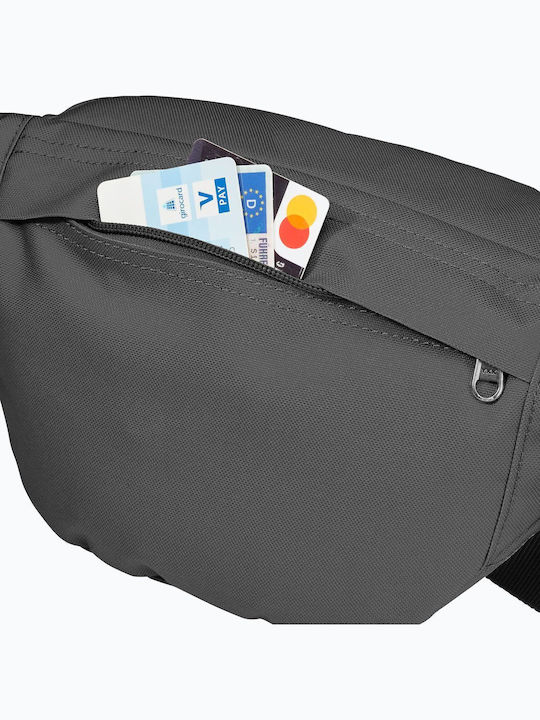 Magazin online pentru femei Bum Bag pentru Talie Gri
