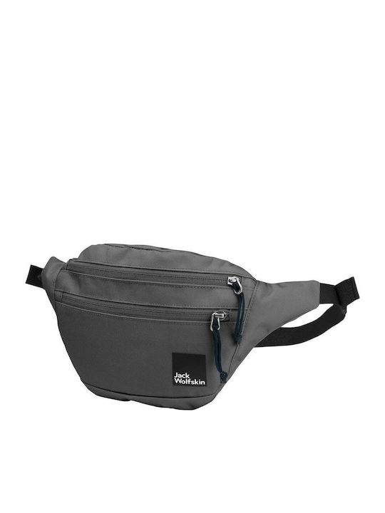 Magazin online pentru femei Bum Bag pentru Talie Gri