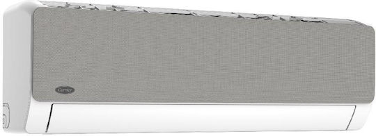 Carrier Ambi Air Conditioner Inverter 9000 Performance (BTU) A+++ / A+ with Ionizer and WiFi
