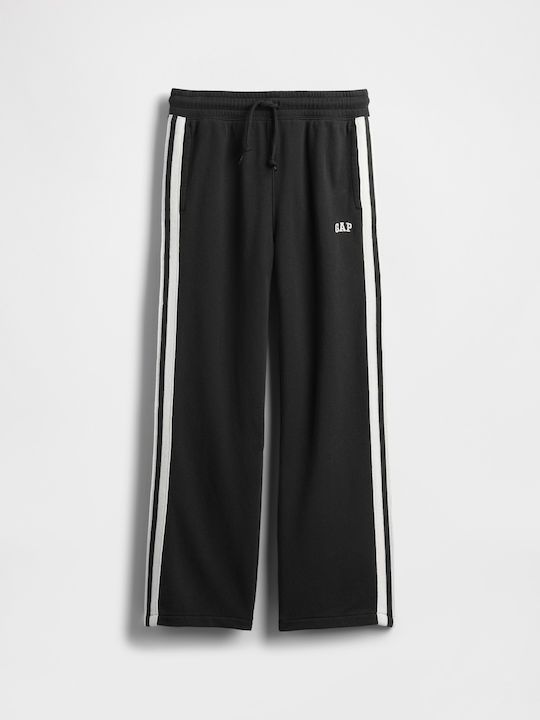 GAP