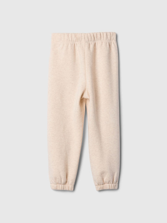 GAP GAP