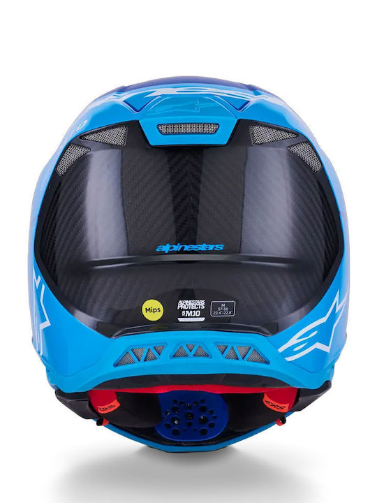 Alpinestars 8300923