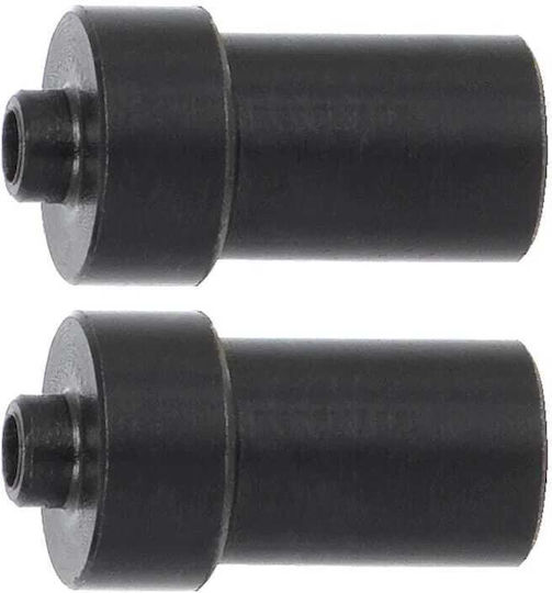Unior 623004 Consumabile pentru unelte Adaptor Axis O 12 pentru 1689