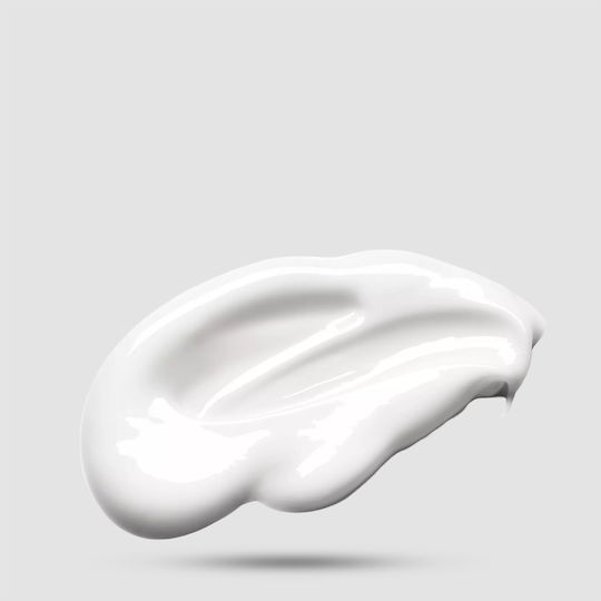 Molton Brown Moisturizing Cream Body with Aroma Jasmine for Dry Skin 200gr