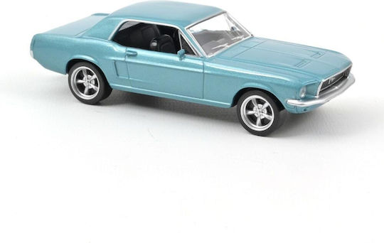 Norev Toy Car 1:43