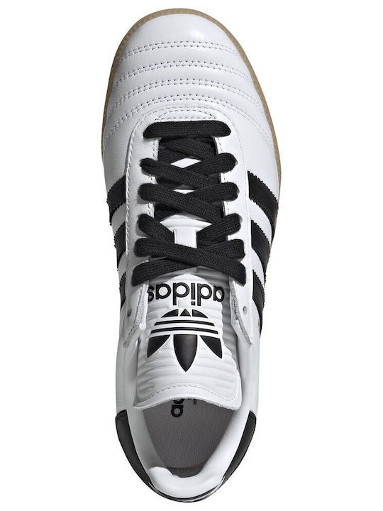 adidas adidas