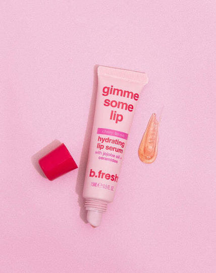 B.Fresh Serum De Buze Gimme Some Lip 15ml