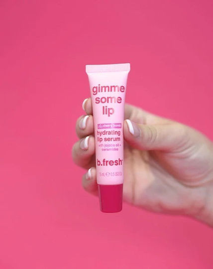 B.Fresh Serum De Buze Gimme Some Lip 15ml