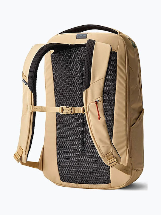 Gregory Rhune 22Es Beige