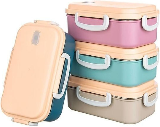 Sidirela Mittagsboxen 500ml Sidirela Mittagsboxen 500ml
