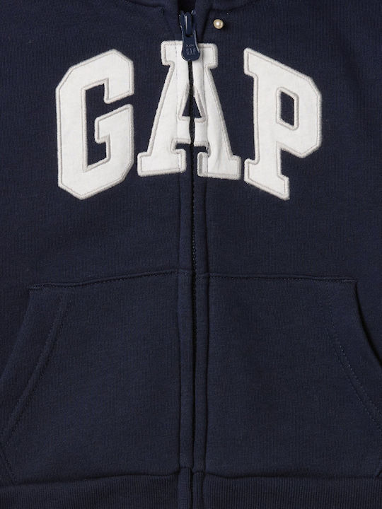 GAP GAP