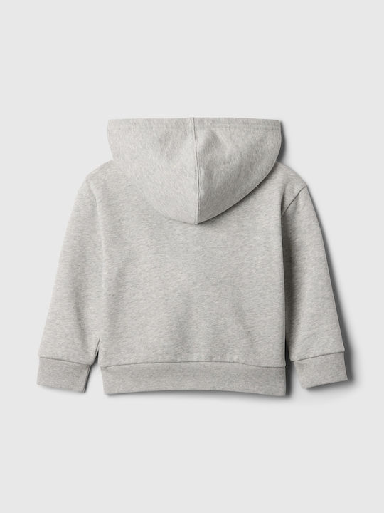 GAP