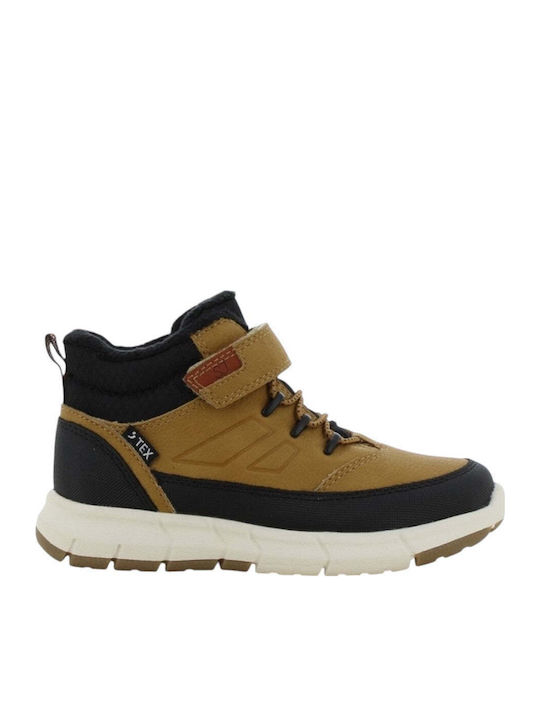 Safety Jogger