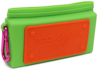 Dolce & Gabbana Kids Dx5006 501 49