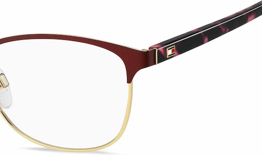 Tommy Hilfiger Th 2296 6k3